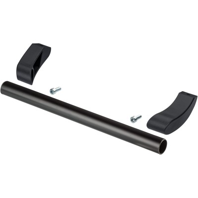 HAZET - Fahrgriff 178N-06