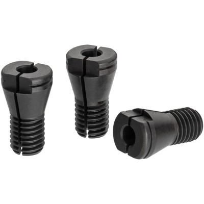 HAZET - Spannfutter 9032M-53-01/3