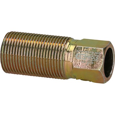 KSTOOLS® - Spindel, 55 mm