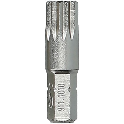 KSTOOLS® - XZM 10 mm aus Satz 515.1003
