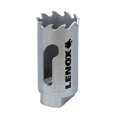 LENOX® - Lochsäge Carbide ø29mm