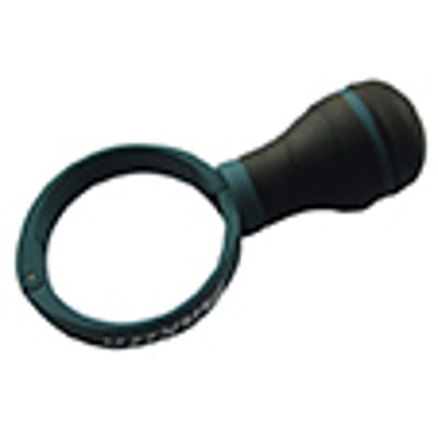 Makita® - Seitengriff komplett 125779-3 für BO5041