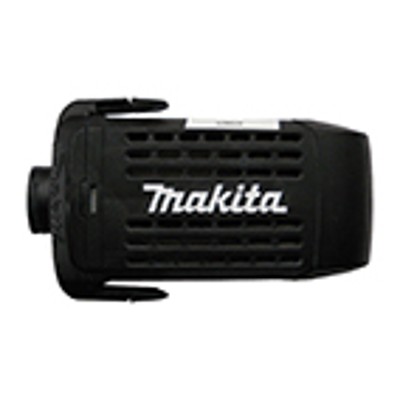 Makita® - Staubbox komplett 135246-0 für Schwing- & Exzenterschleifer