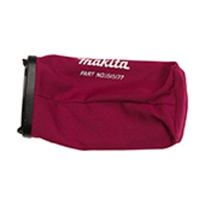 Makita® - Staubsack 151517-7