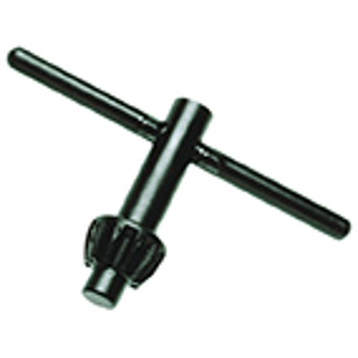 Makita® - Bohrfutterschlüssel S10 763415-9