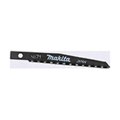 Makita® - Reciproblatt Nr.71 792542-5