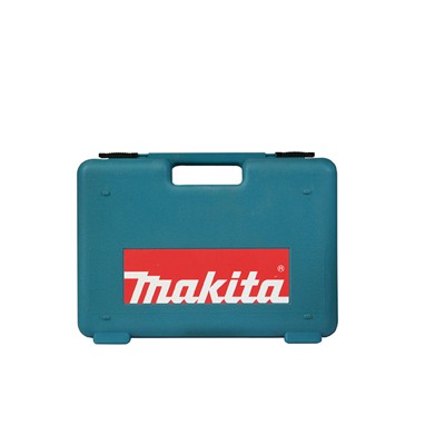 Makita® - Transportkoffer 824652-1