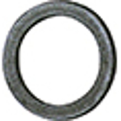 Makita® - Reduzierring 20-15,88 x 1,2mm B-20987