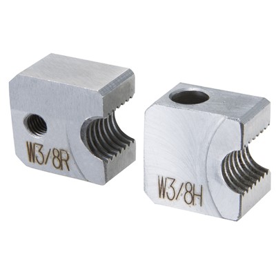 Makita® - Schneidbacken 3/8" SC09002730