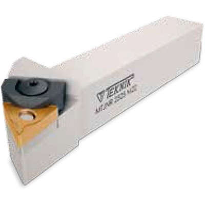 Teknik Makina - Klemmhalter 93° für Wendeplatten TN-- 1604 D196TM