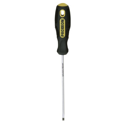 PROXXON - FLEX-DOT-Schraubendreher Schlitz 6,5 x 1,2 x 150mm