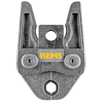 REMS - Presszange M 12