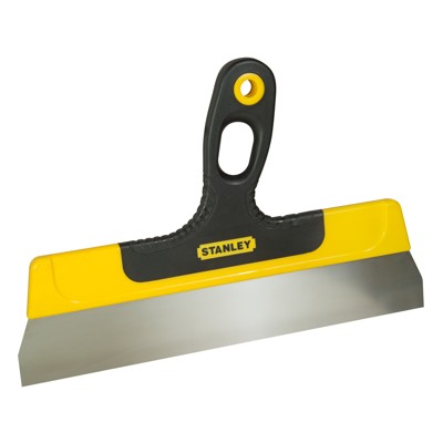 STANLEY® - Flächenspachtel, 300 x 45mm