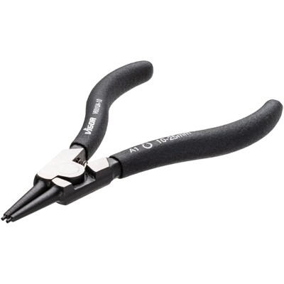 VIGOR® - Sicherungsring-Zange ∙ V6510A-10 ∙ 140mm