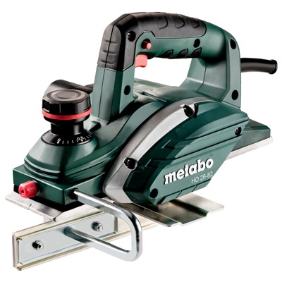 metabo® - Elektrohobel HO 26-82