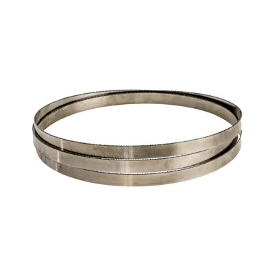 metabo® - Bandsägeblatt 2230 x 3 x 0,65mm, 18Z/" (630853000)