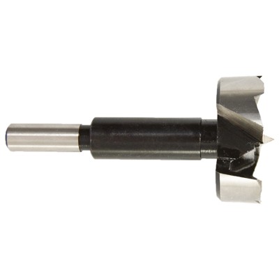 metabo® - Forstnerbohrer ø24 x 90mm (627587000)