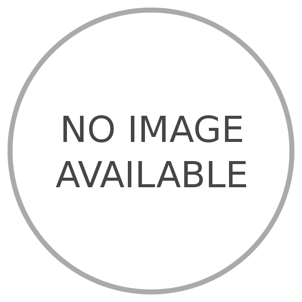 WINKHAUS Mehrfachverriegelung STV UW2460 M2, 8/92, umstellbare Falle, Stahl 5032404
