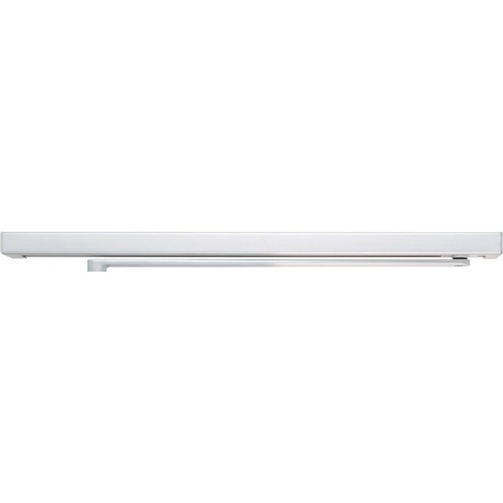 ASSA ABLOY Gleitschiene G 195