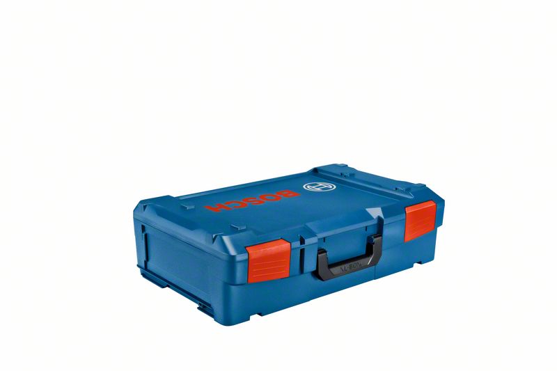 BOSCH Koffersystem XL-BOXX