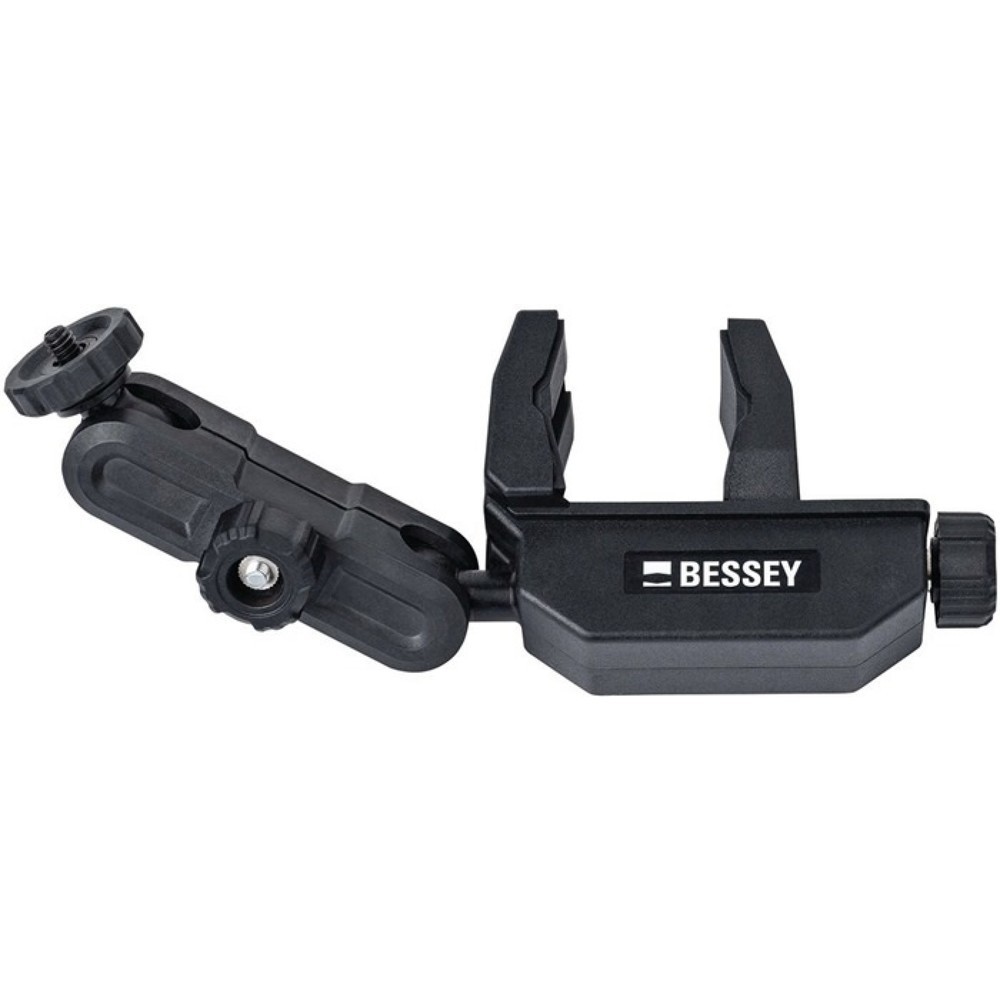 BESSEY Halterung
