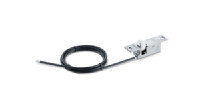GEZE Auslösemechanik TS 4000 IS/E-IS/R-IS, schwarz, 058309