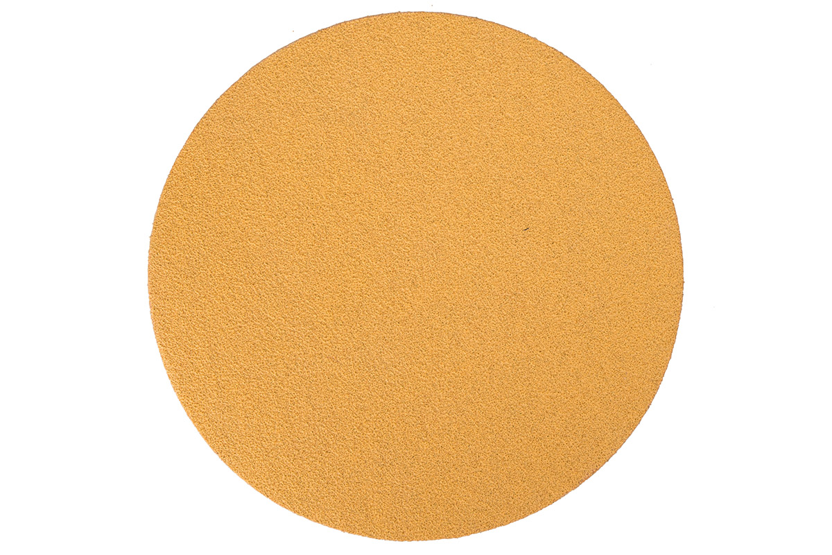 MIRKA GOLD 150mm Stick P240, 100/Pack