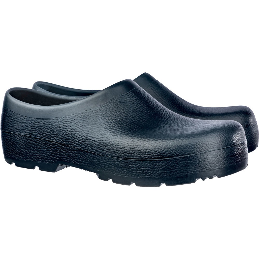 Gartenclog PURCEL PROFI