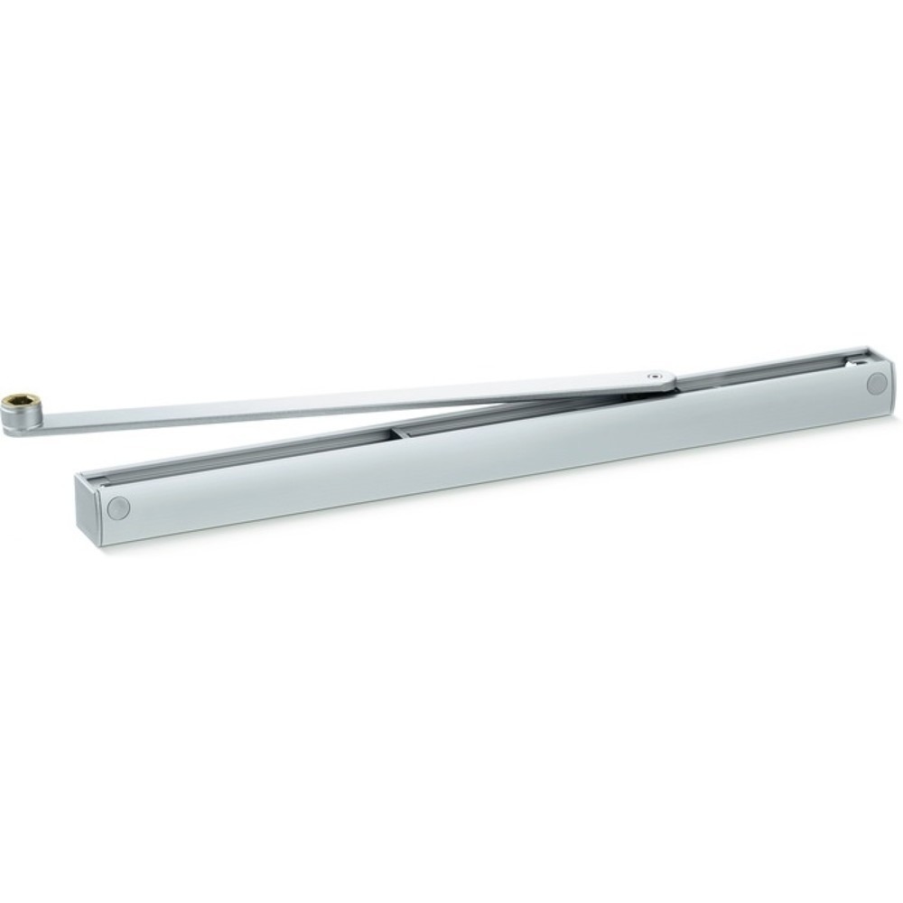 GEZE Gleitschiene ECline