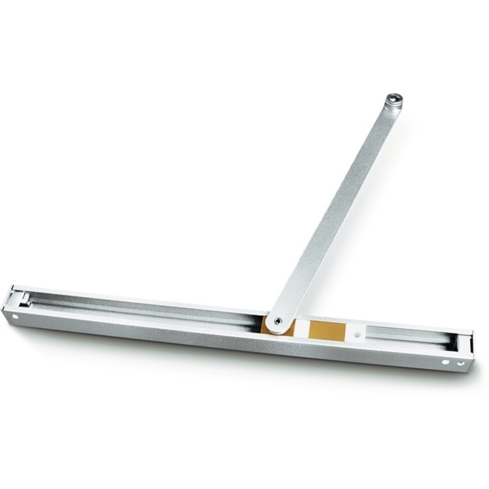 GEZE Gleitschiene T-Stop