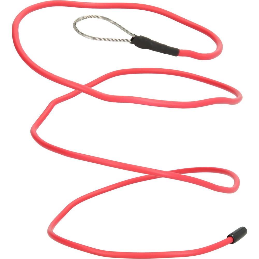 KS Tools Kabel-Einziehhilfe