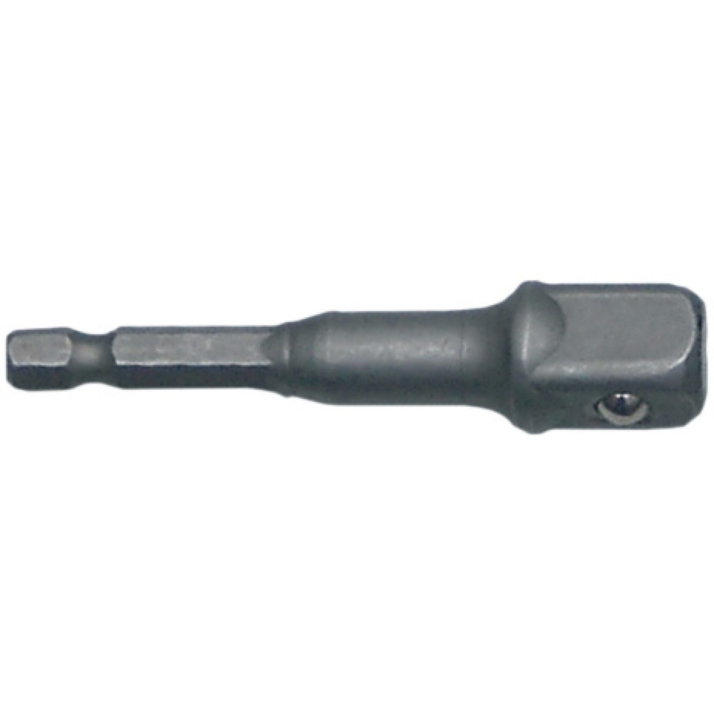 KS TOOLS Spezialadapter, magnetisch