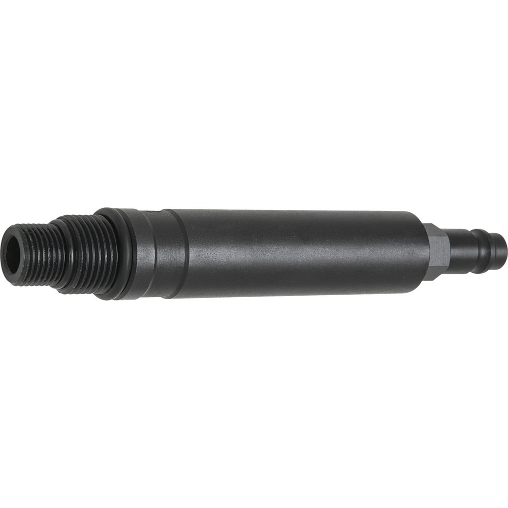 KS Tools Ventil-Druckluft-Adapter