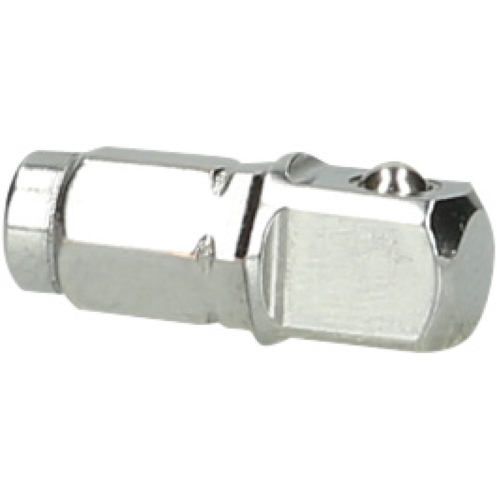 KS TOOLS Vierkant-Adapter