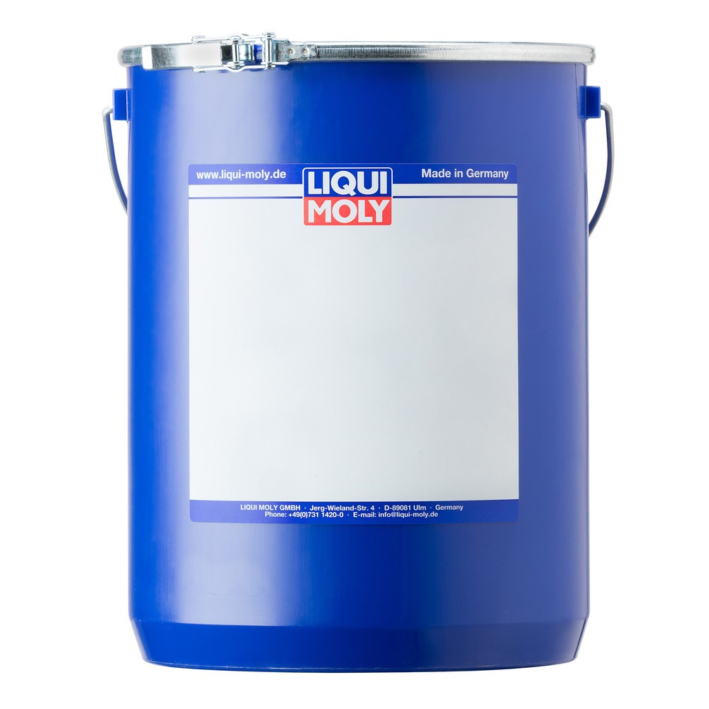 LIQUI MOLY Thermoflex Plus E