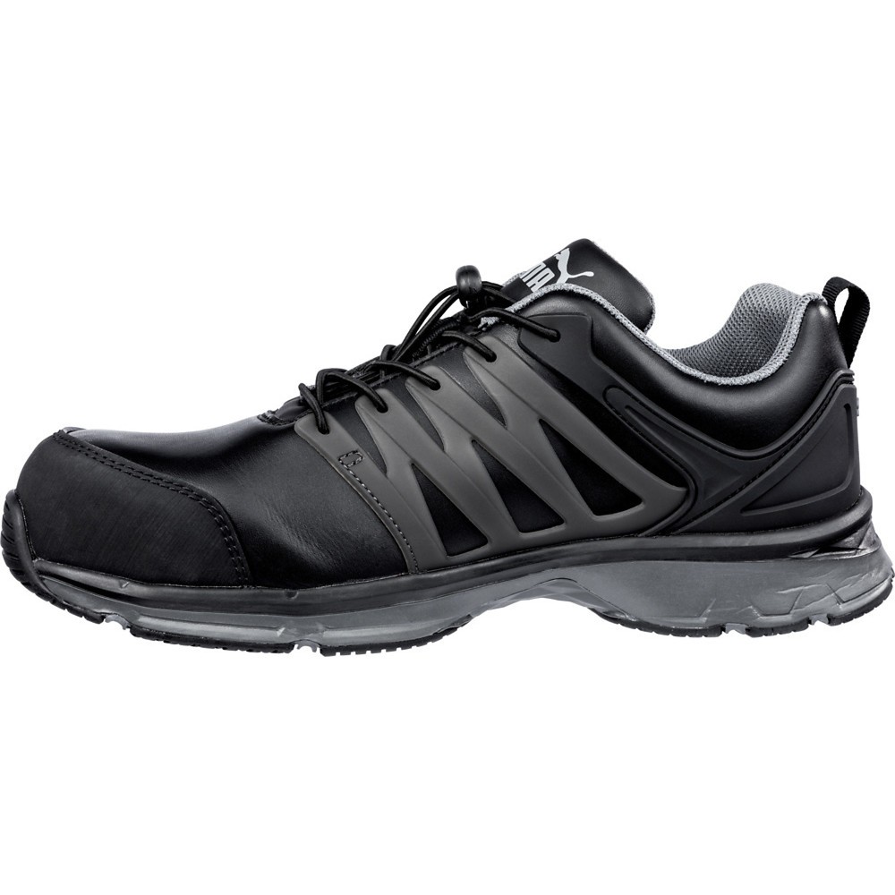 PUMA® Sicherheitsschuh VELOCITY 2.0 LOW